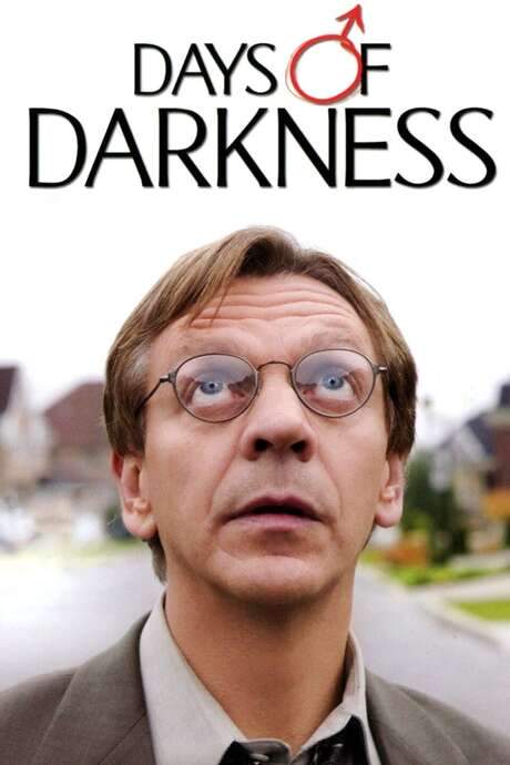 Days of Darkness